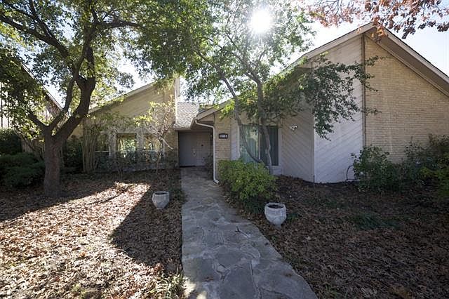 1st image of 6114 La Cosa Dr