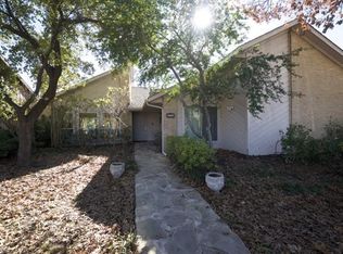 6114 La Cosa Dr, Dallas, TX 75248