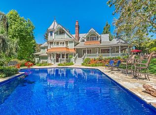 1779 Elevado Rd, Vista, CA 92084