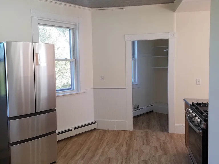 71-81 W Main St #75 — Photo 25