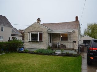 265 Halstead Ave, Sloan, NY