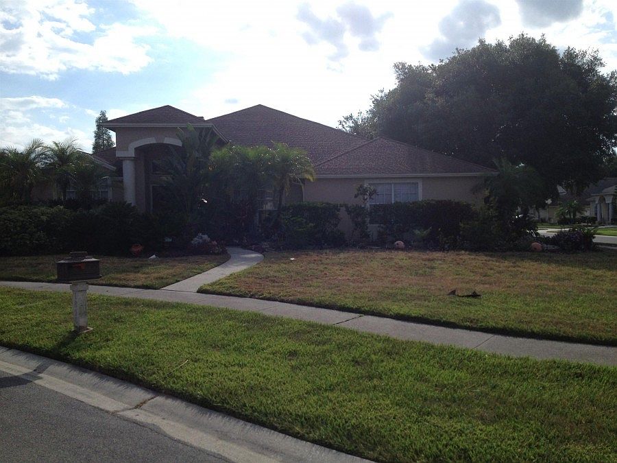 1st image of 18504 Enclave Pl