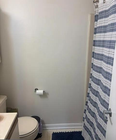 222 Siesta Dr — Photo 13