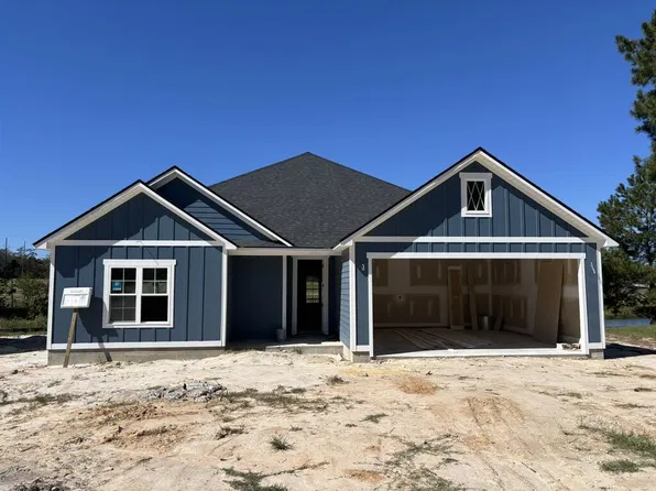 120 Steaphon Dr, Thomasville, GA 31757