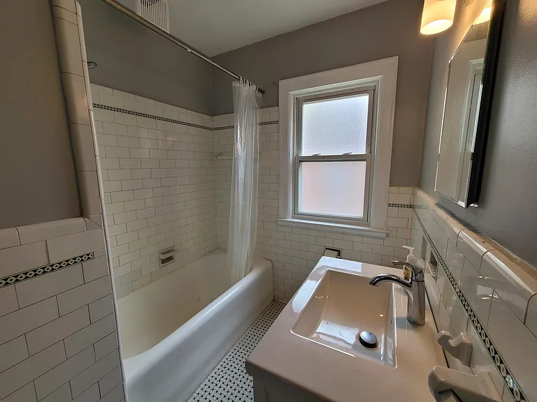 1318 Somerset Ave #1 — Photo 27