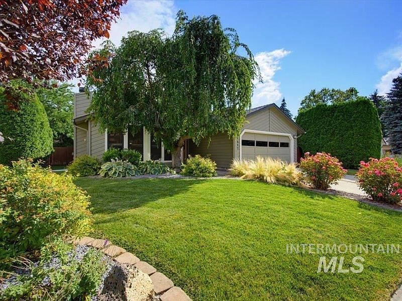 1st image of 11687 W Freedom Dr
