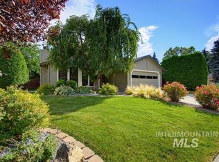 11687 W Freedom Dr, Boise, ID 83713