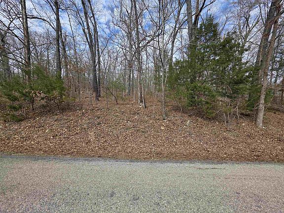 4th image of L-13 Robinhood Ln #B