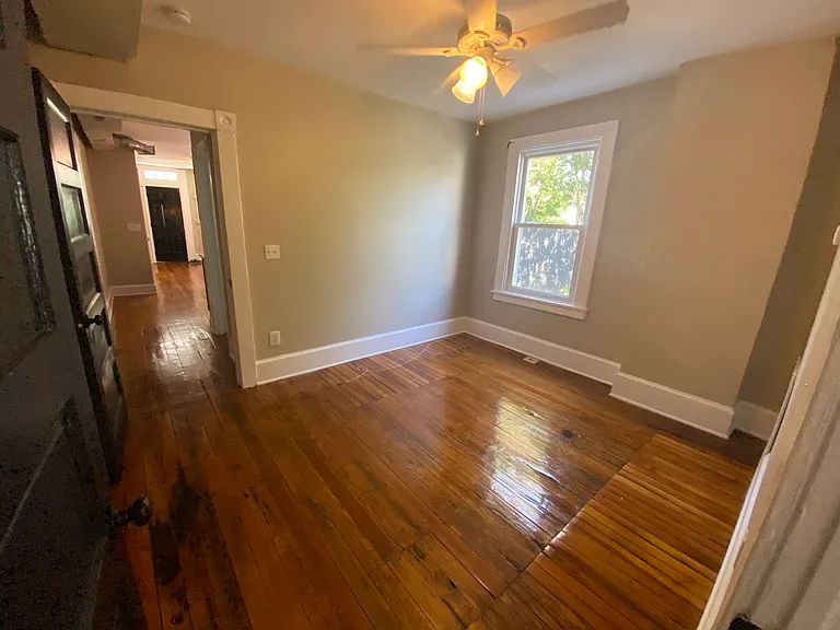 3108 E Leigh St #B — Photo 9