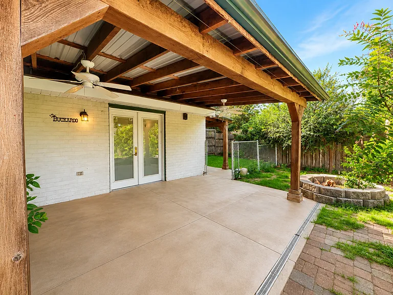7713 Jerome Dr — Photo 39
