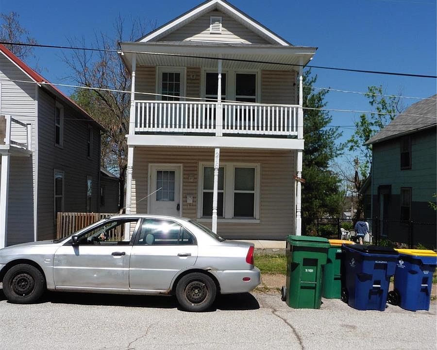 1st image of 216 Williams St
