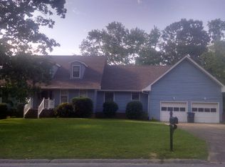 1430 Laurel St, Indianapolis, IN
