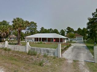 1776 Jack Oates Blvd, Rockledge, FL 32955