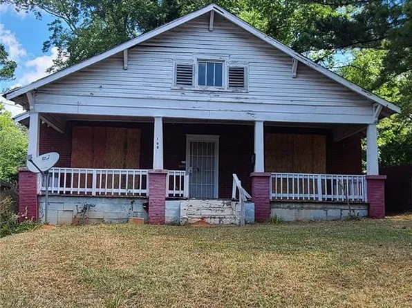 1689 Campbellton Rd SW, Atlanta, GA 30311