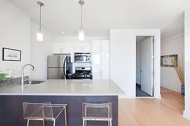 Sold by aptsandlofts.com
