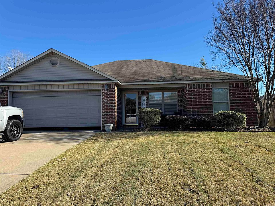 1st image of 326 Casa Ct