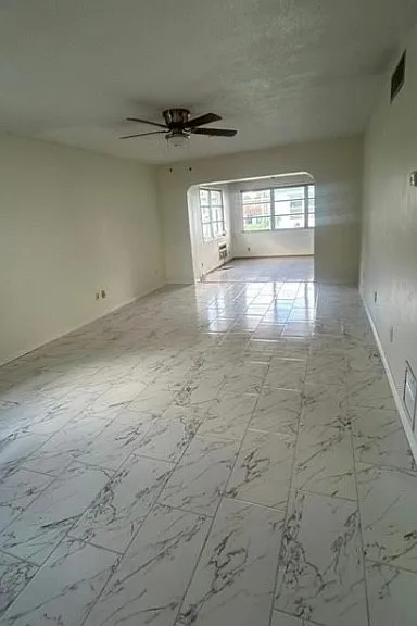 2213 Gardenia Way — Photo 2