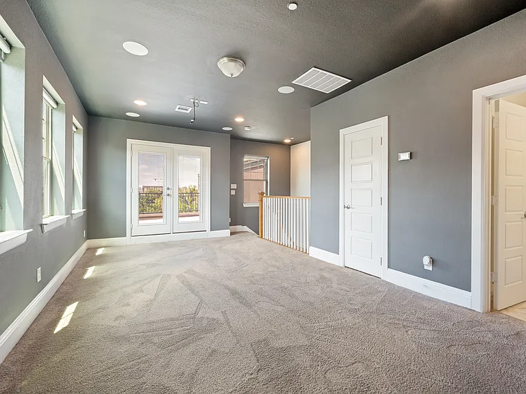 1309 Arch Pl — Photo 11
