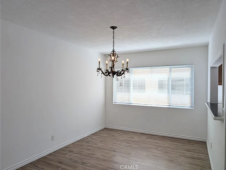 630 W Huntington Dr #103 — Photo 8