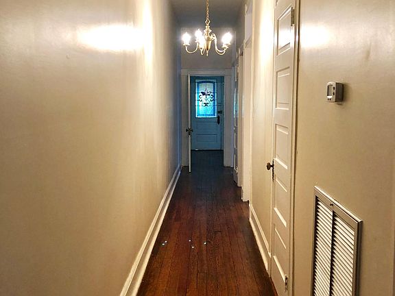 4th image of 1674 Soniat St APT 3