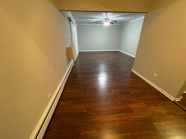 1430 N Evergreen Ave #1 — Photo 14
