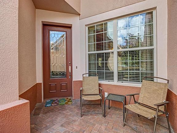 2nd image of 1405 LISBON COURT