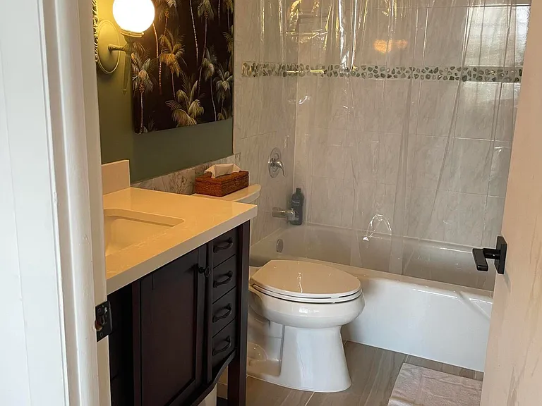 2121 N Ocean Blvd #1204E — Photo 15