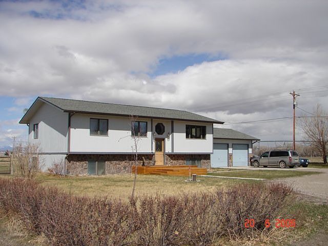1st image of 20 Antelope Dr