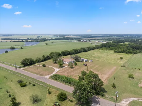1413 Water Well Rd, Lorena, TX 76655