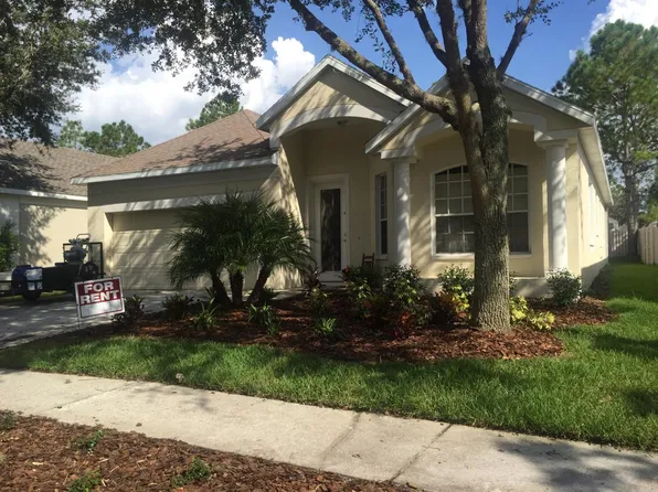 18107 Ashton Park Way, Tampa, FL 33647