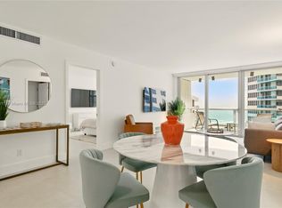 5151 Collins Ave APT 1026, Miami Beach, FL 33140