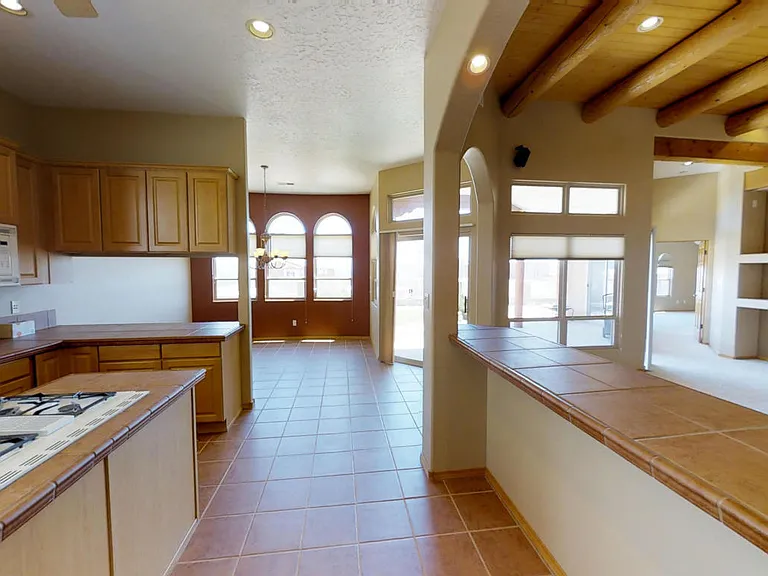 1312 Tiffany Ln SE — Photo 11