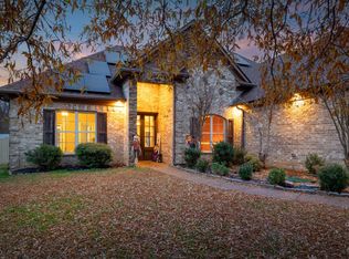 54 Palmer Cv, Atoka, TN 38004