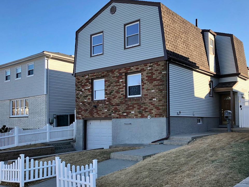 1st image of 8 Dierauf St