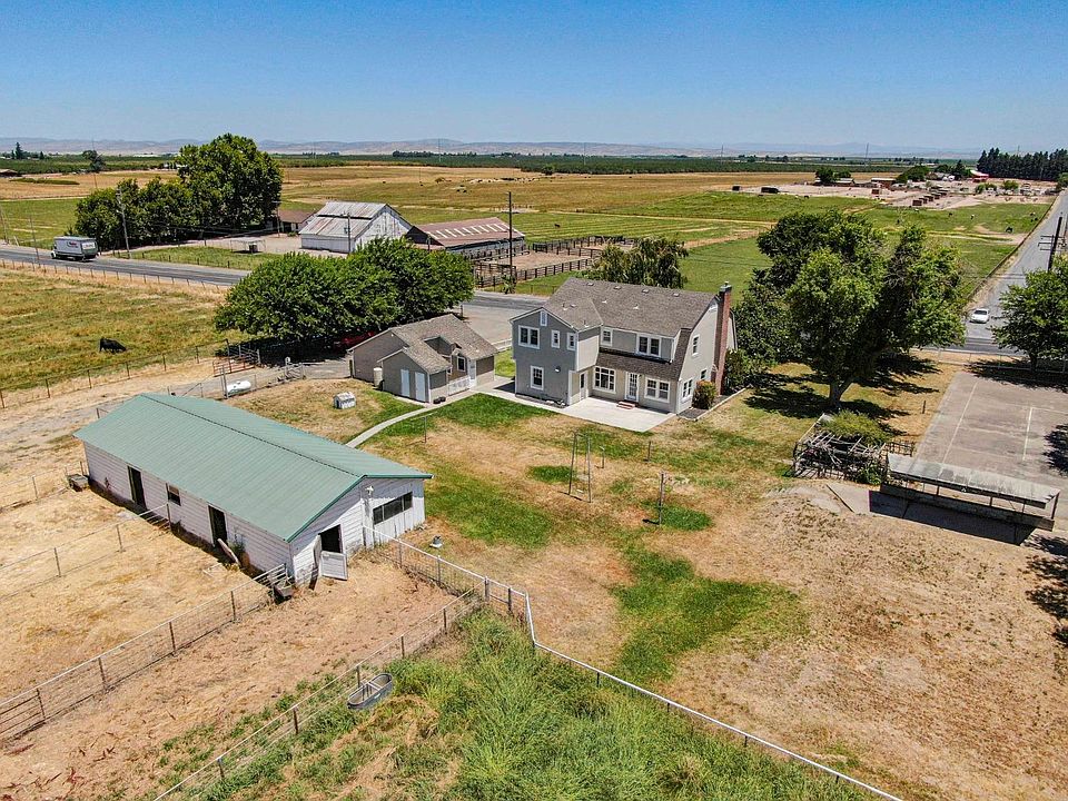 11243 26 Mile Rd, Oakdale, CA 95361 MLS 223065047 Zillow