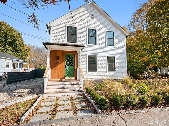 2nd image of 30 Main St (Old Mystic)