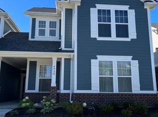 6935 Antiquity Dr, Carmel, IN