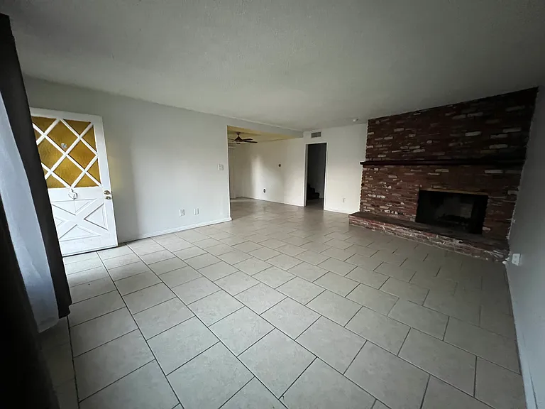 8145 Garden View Ave #A — Photo 5
