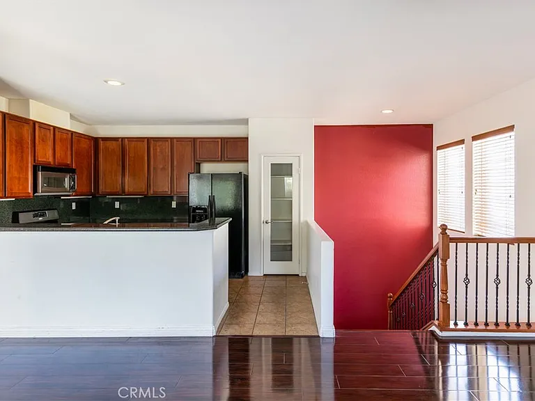 7331 Shelby Ct #13 — Photo 22