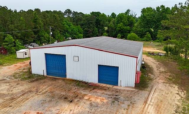 1st image of 2626 Camden Byp