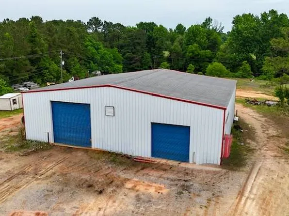 2626 Camden Byp, Camden, AL 36726