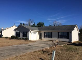 6005 Bashon Ct, Macon, GA 31210