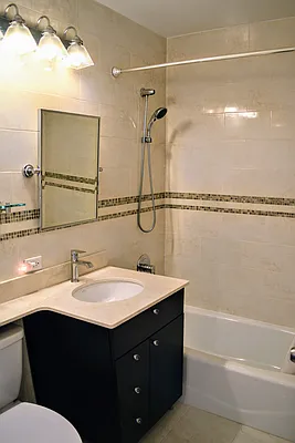 Rented by Takashi Yoneta, LREB | media 29