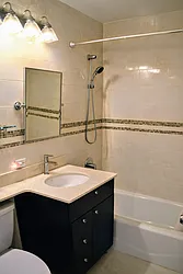 Rented by Takashi Yoneta, LREB