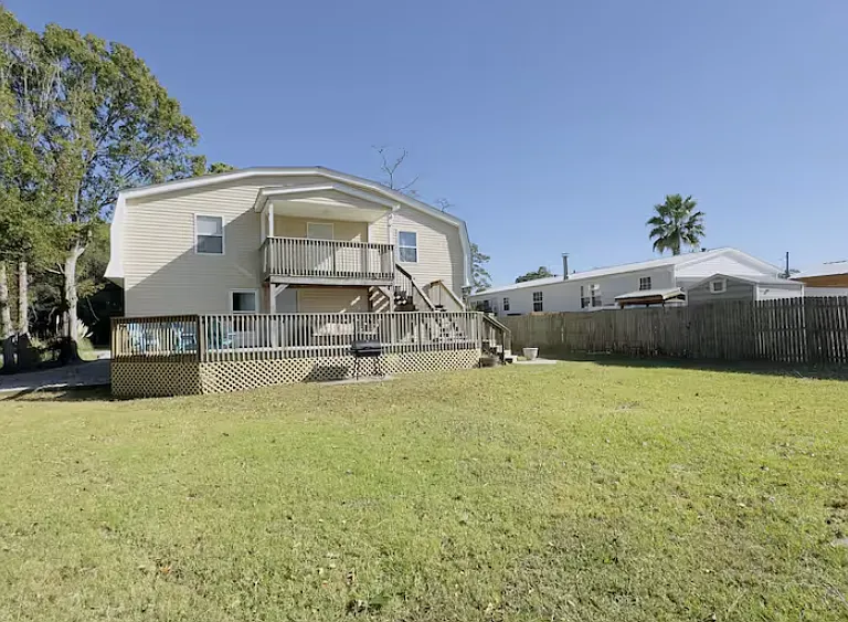 613 Calhoun Dr #A-B — Photo 33