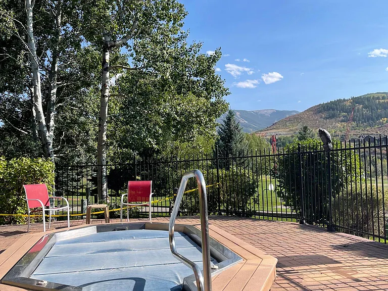760 W Beaver Creek Blvd #211 — Photo 18