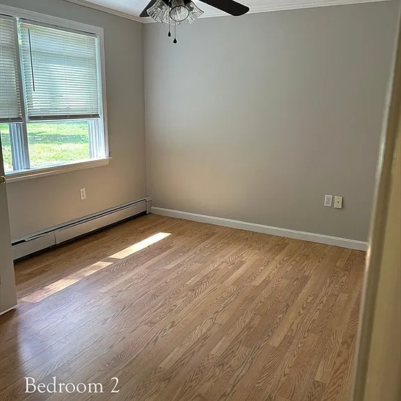 7 Heidi Ln #0 — Photo 27