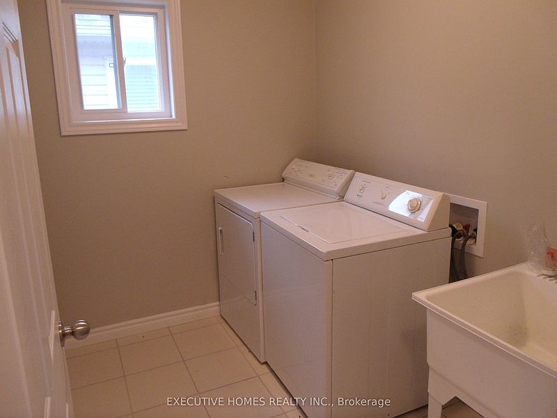 Woodstock House for rent - 3 Bedrooms — photo 10