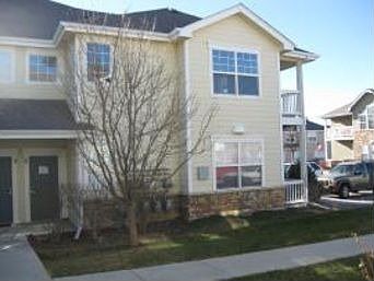 1st image of 3752 Ponderosa C #3