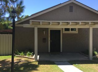 7159 Gentry Way, Stanton, CA 90680